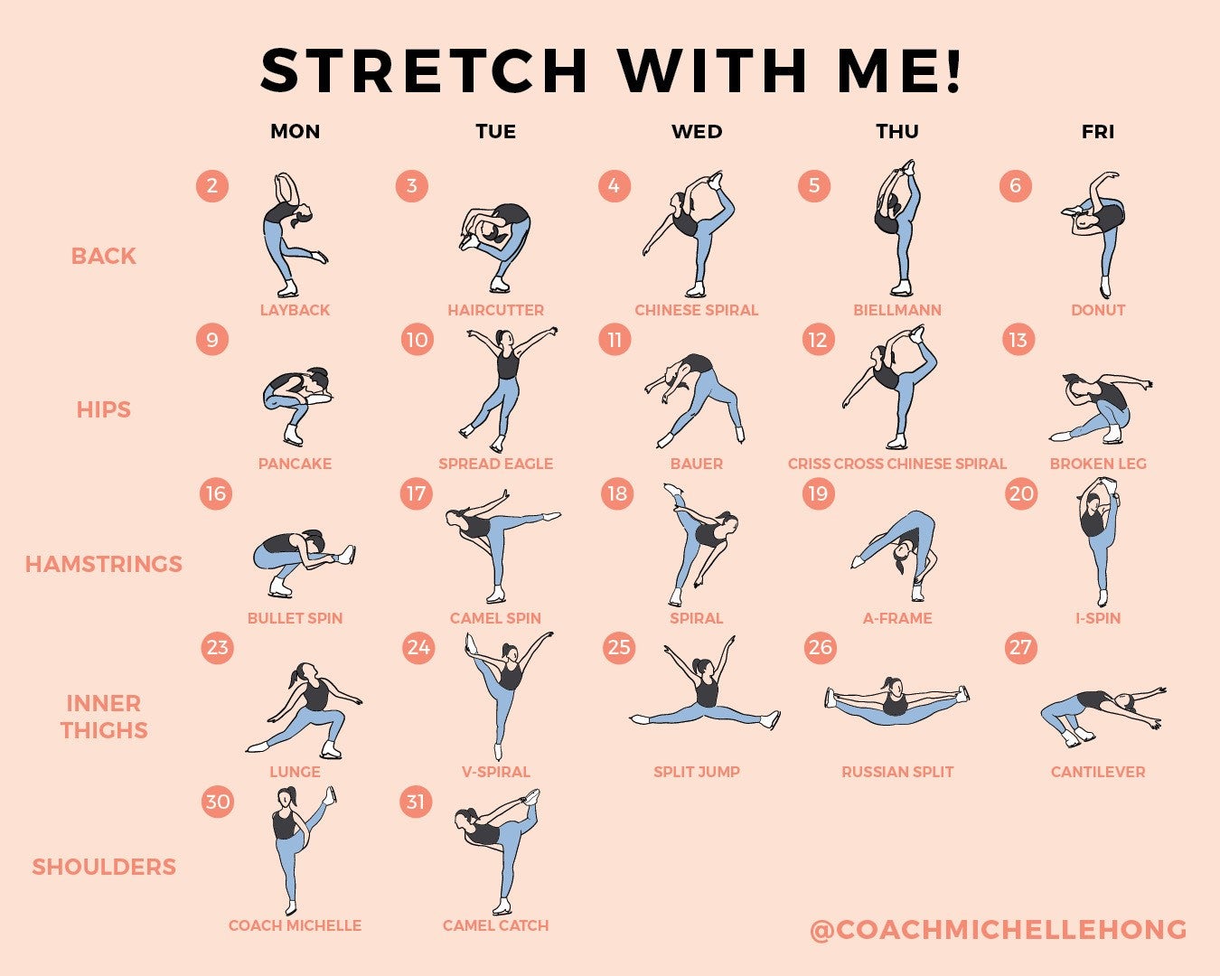 Stretch With Me.jpg